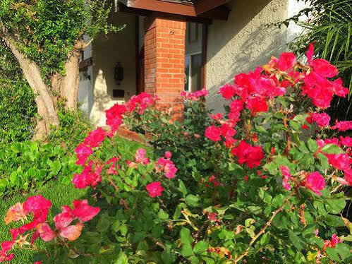 Romantic And Luxury Disney Villa Anaheim Exterior foto